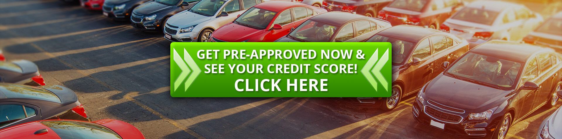 payday loans online same day